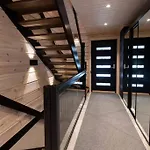 Levilla, Luxury In
