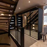 Levilla, Luxury In Βίλα *