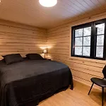 Villa Levilla, Luxury In *