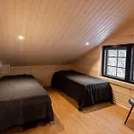 Βίλα Levilla, Luxury In *