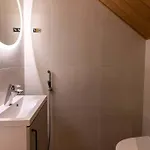 Villa Levilla, Luxury In *