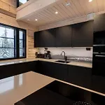 Levilla, Luxury In Villa Levi